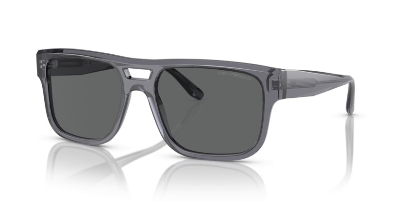 EMPORIO ARMANI EA4197 502987 - EMPORIO ARMANI EA4197 502987 - gafas de sol