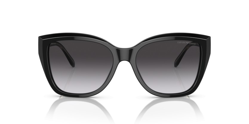 EMPORIO ARMANI EA4198 50178G - EMPORIO ARMANI EA4198 50178G - gafas de sol