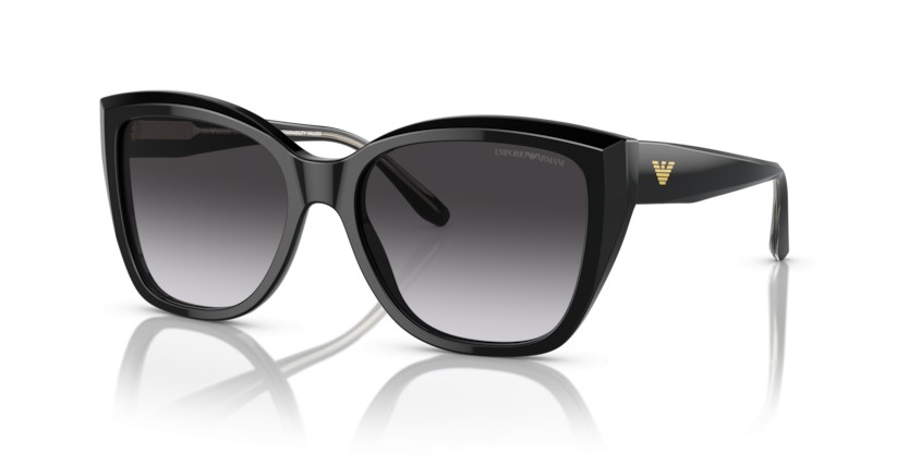 EMPORIO ARMANI EA4198 50178G - EMPORIO ARMANI EA4198 50178G - gafas de sol