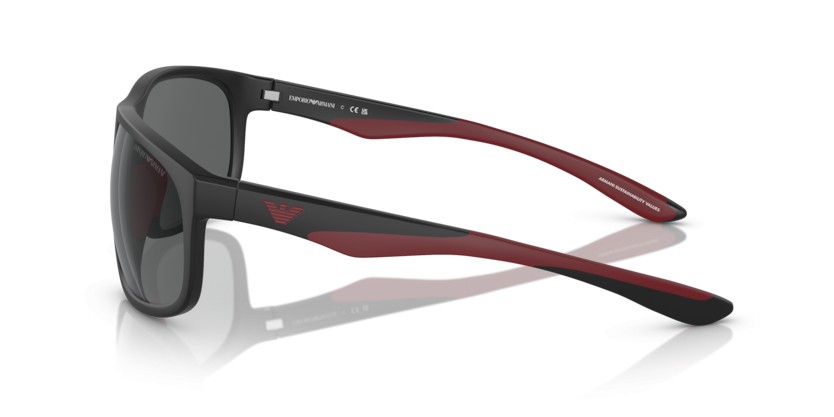 EMPORIO ARMANI EA4199U 500187 - EMPORIO ARMANI EA4199U 500187 - gafas de sol