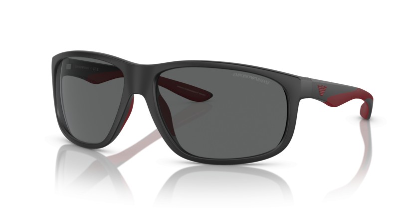EMPORIO ARMANI EA4199U 500187 - EMPORIO ARMANI EA4199U 500187 - gafas de sol