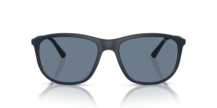 EMPORIO ARMANI EA4201 50882V Polarizadas - EMPORIO ARMANI EA4201 50882V Polarizadas - gafas de sol
