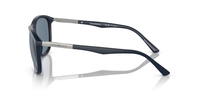 EMPORIO ARMANI EA4201 50882V Polarizadas - EMPORIO ARMANI EA4201 50882V Polarizadas - gafas de sol