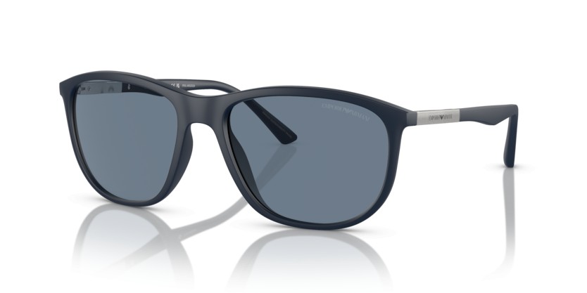 EMPORIO ARMANI EA4201 50882V Polarizadas - EMPORIO ARMANI EA4201 50882V Polarizadas - gafas de sol