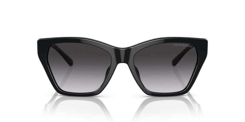 EMPORIO ARMANI EA4203U 50178G - EMPORIO ARMANI EA4203U 50178G - gafas de sol