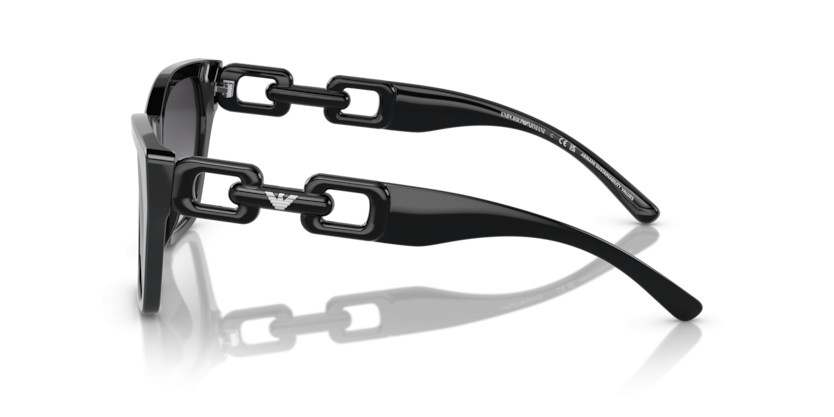 EMPORIO ARMANI EA4203U 50178G - EMPORIO ARMANI EA4203U 50178G - gafas de sol