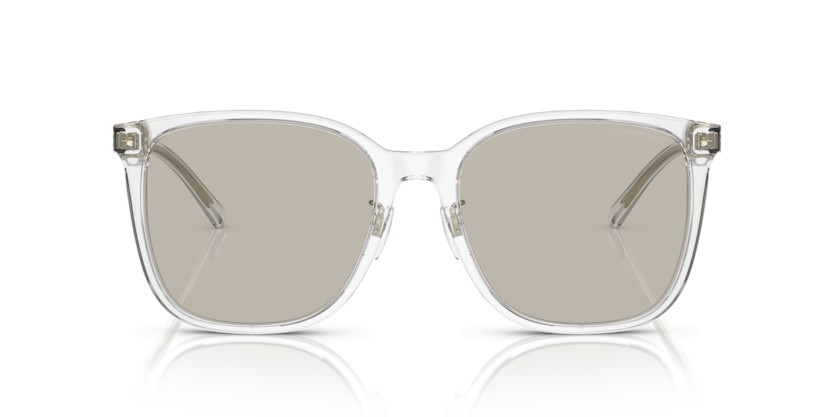 EMPORIO ARMANI EA4206D 5893/3 - EMPORIO ARMANI EA4206D 5893/3 - gafas de sol