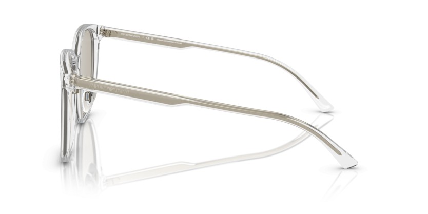 EMPORIO ARMANI EA4206D 5893/3 - EMPORIO ARMANI EA4206D 5893/3 - gafas de sol