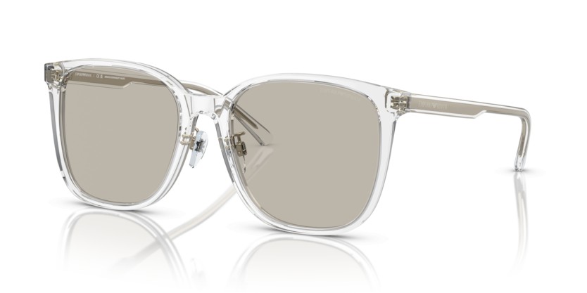 EMPORIO ARMANI EA4206D 5893/3 - EMPORIO ARMANI EA4206D 5893/3 - gafas de sol