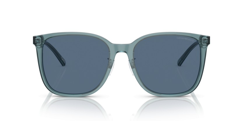 EMPORIO ARMANI EA4206D 593480 - EMPORIO ARMANI EA4206D 593480 - gafas de sol