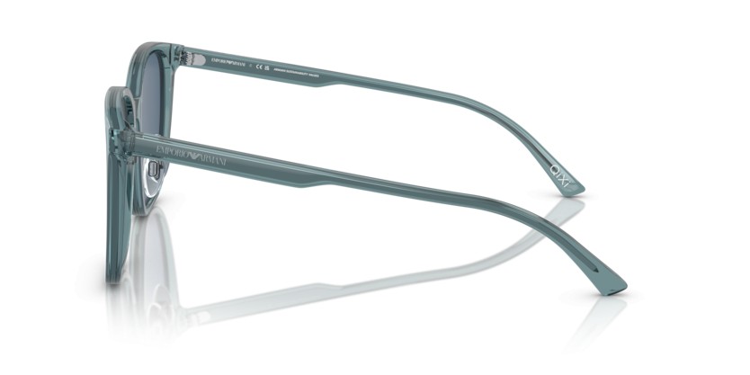 EMPORIO ARMANI EA4206D 593480 - EMPORIO ARMANI EA4206D 593480 - gafas de sol