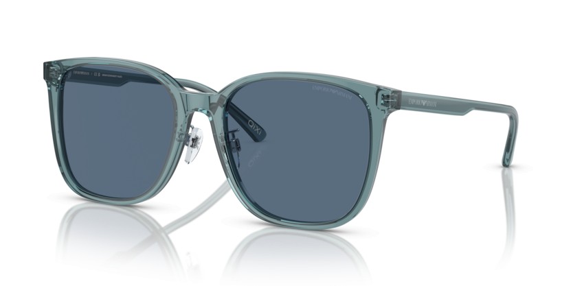 EMPORIO ARMANI EA4206D 593480 - EMPORIO ARMANI EA4206D 593480 - gafas de sol