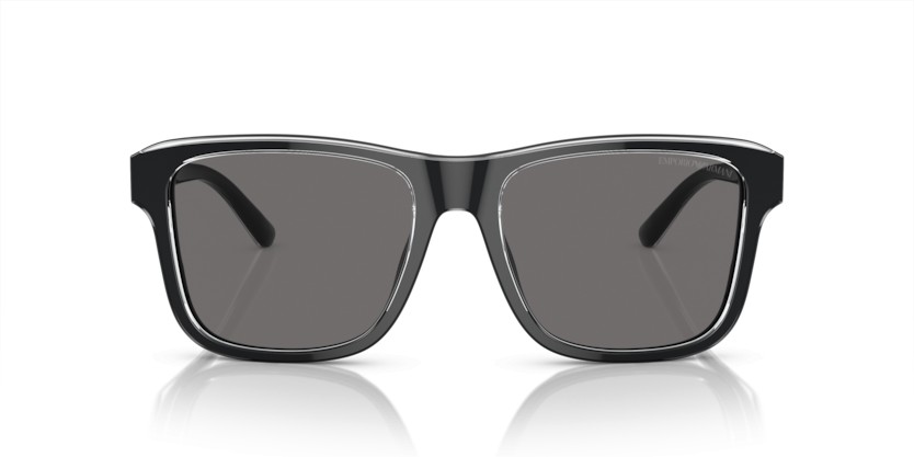 EMPORIO ARMANI EA4208 605187 Polarizadas - EMPORIO ARMANI EA4208 605187 Polarizadas - gafas de sol
