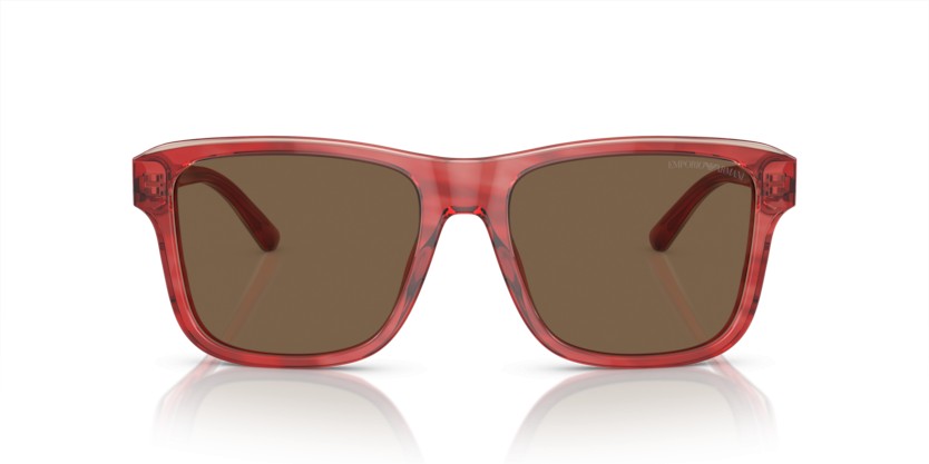 EMPORIO ARMANI EA4208 605373 - EMPORIO ARMANI EA4208 605373 - gafas de sol