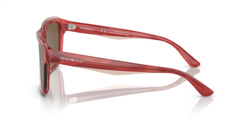EMPORIO ARMANI EA4208 605373 - EMPORIO ARMANI EA4208 605373 - gafas de sol