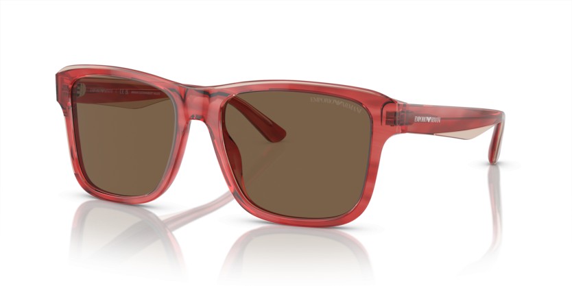 EMPORIO ARMANI EA4208 605373 - EMPORIO ARMANI EA4208 605373 - gafas de sol