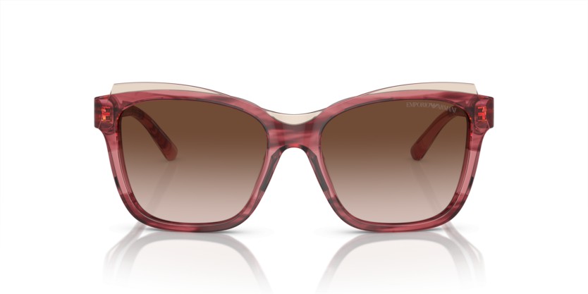 EMPORIO ARMANI EA4209 605713 - EMPORIO ARMANI EA4209 605713 - gafas de sol