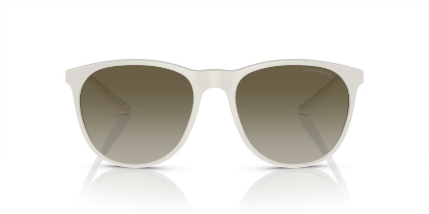 EMPORIO ARMANI EA4210 53448E - EMPORIO ARMANI EA4210 53448E - gafas de sol