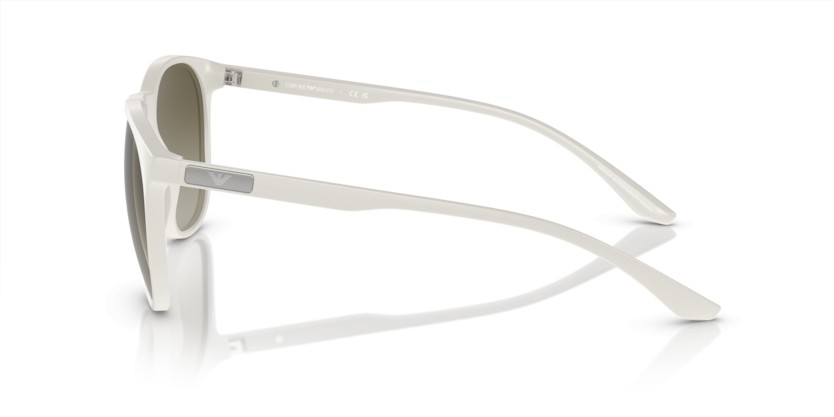 EMPORIO ARMANI EA4210 53448E - EMPORIO ARMANI EA4210 53448E - gafas de sol