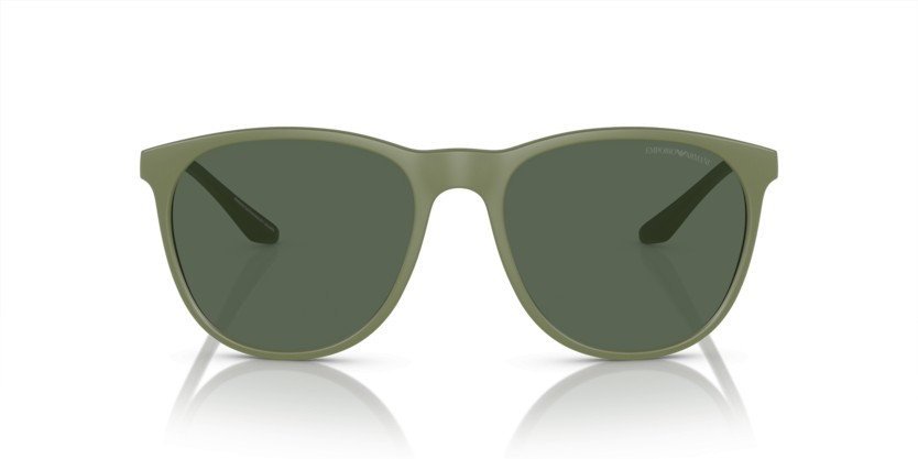 EMPORIO ARMANI EA4210 542471 - EMPORIO ARMANI EA4210 542471 - gafas de sol