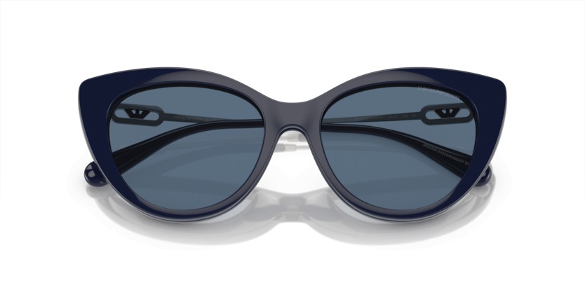 EMPORIO ARMANI EA4213U 51451W - EMPORIO ARMANI EA4213U 51451W - gafas de sol