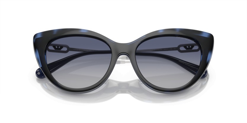 EMPORIO ARMANI EA4213U 51451W - EMPORIO ARMANI EA4213U 51451W - gafas de sol