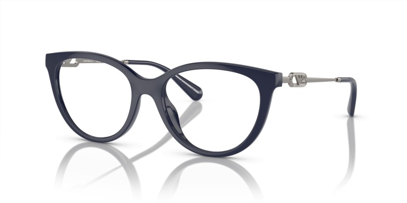 EMPORIO ARMANI EA4213U 51451W - EMPORIO ARMANI EA4213U 51451W - gafas de sol