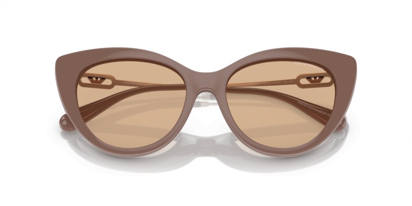 EMPORIO ARMANI EA4213U 51461W - EMPORIO ARMANI EA4213U 51461W - gafas de sol