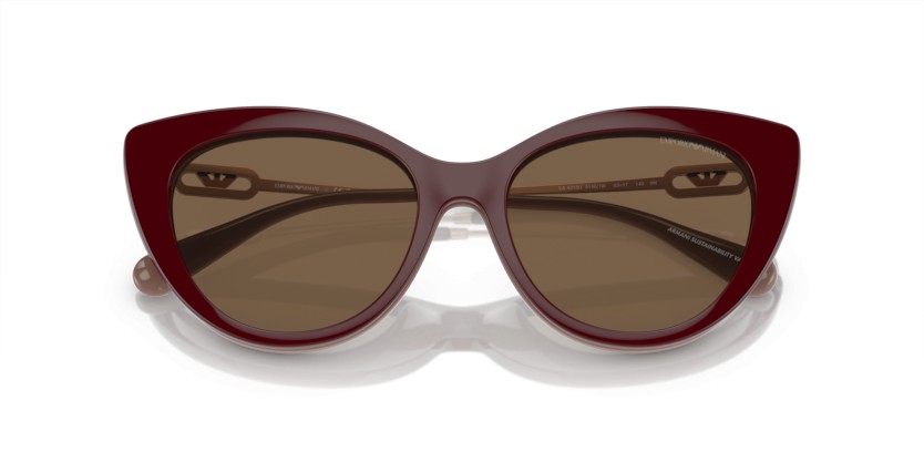 EMPORIO ARMANI EA4213U 51461W - EMPORIO ARMANI EA4213U 51461W - gafas de sol