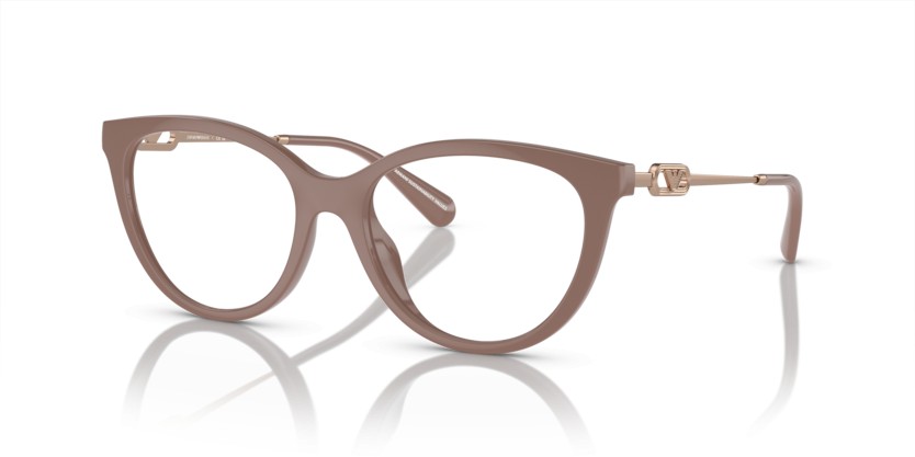 EMPORIO ARMANI EA4213U 51461W - EMPORIO ARMANI EA4213U 51461W - gafas de sol