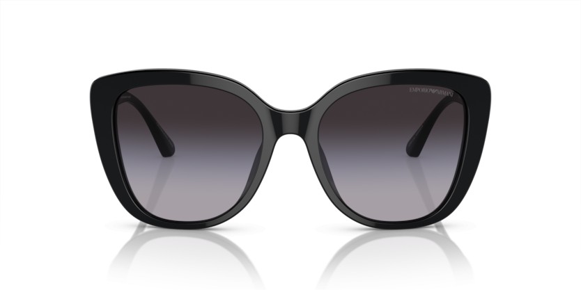 EMPORIO ARMANI EA4214U 53788G - EMPORIO ARMANI EA4214U 53788G - gafas de sol