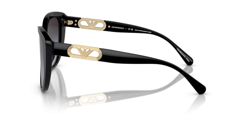 EMPORIO ARMANI EA4214U 53788G - EMPORIO ARMANI EA4214U 53788G - gafas de sol