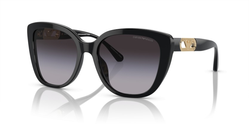 EMPORIO ARMANI EA4214U 53788G - EMPORIO ARMANI EA4214U 53788G - gafas de sol