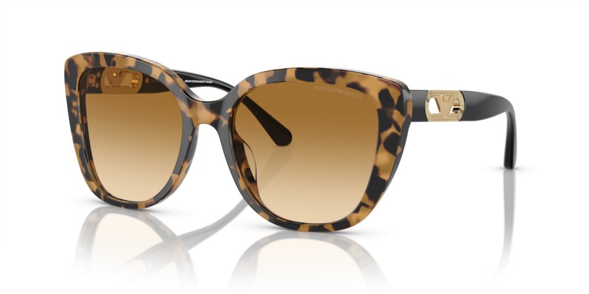 EMPORIO ARMANI EA4214U 60593B - EMPORIO ARMANI EA4214U 60593B - gafas de sol