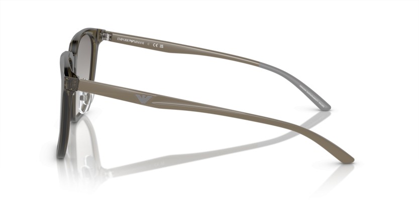 EMPORIO ARMANI EA4215D 50296I - EMPORIO ARMANI EA4215D 50296I - gafas de sol