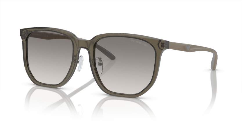 EMPORIO ARMANI EA4215D 50296I - EMPORIO ARMANI EA4215D 50296I - gafas de sol