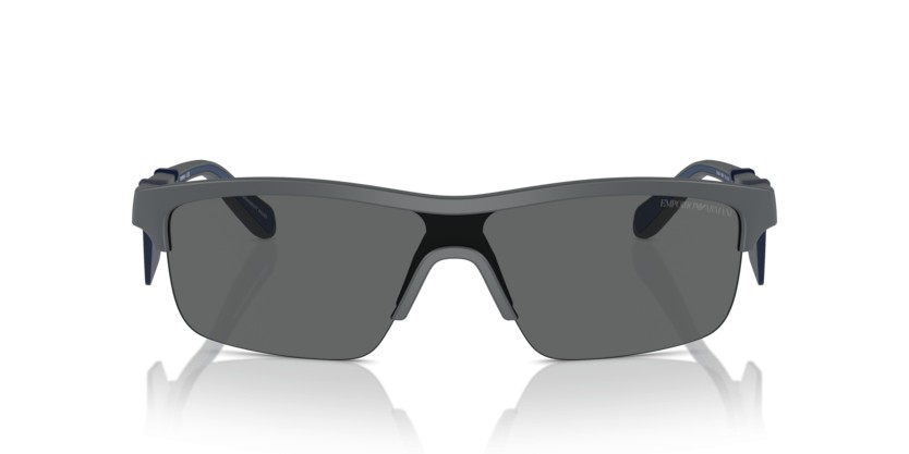 EMPORIO ARMANI EA4218 610387 - EMPORIO ARMANI EA4218 610387 - gafas de sol