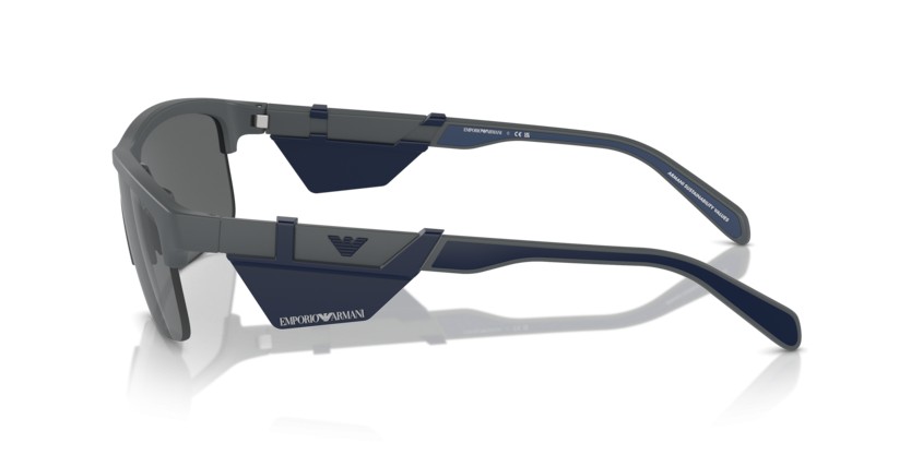 EMPORIO ARMANI EA4218 610387 - EMPORIO ARMANI EA4218 610387 - gafas de sol