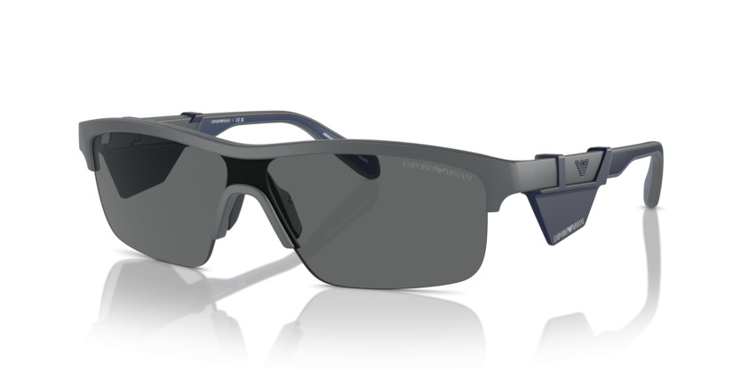 EMPORIO ARMANI EA4218 610387 - EMPORIO ARMANI EA4218 610387 - gafas de sol