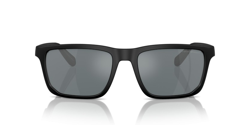 EMPORIO ARMANI EA4219 50016G - EMPORIO ARMANI EA4219 50016G - gafas de sol