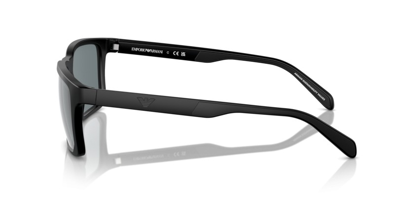 EMPORIO ARMANI EA4219 50016G - EMPORIO ARMANI EA4219 50016G - gafas de sol