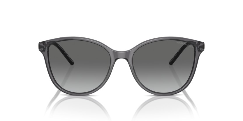 EMPORIO ARMANI EA4220 610611 - EMPORIO ARMANI EA4220 610611 - gafas de sol