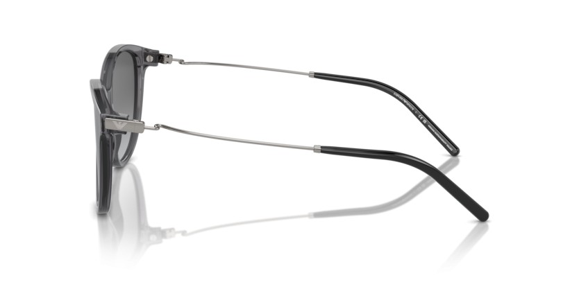 EMPORIO ARMANI EA4220 610611 - EMPORIO ARMANI EA4220 610611 - gafas de sol