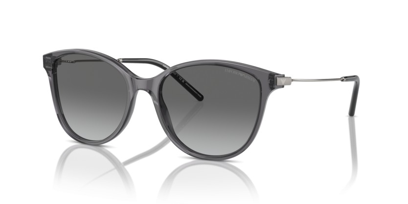 EMPORIO ARMANI EA4220 610611 - EMPORIO ARMANI EA4220 610611 - gafas de sol