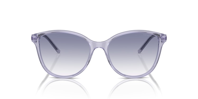EMPORIO ARMANI EA4220 611179 - EMPORIO ARMANI EA4220 611179 - gafas de sol