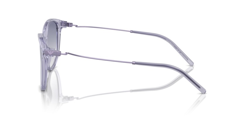 EMPORIO ARMANI EA4220 611179 - EMPORIO ARMANI EA4220 611179 - gafas de sol