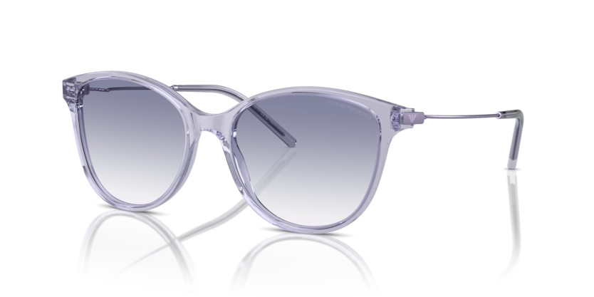 EMPORIO ARMANI EA4220 611179 - EMPORIO ARMANI EA4220 611179 - gafas de sol