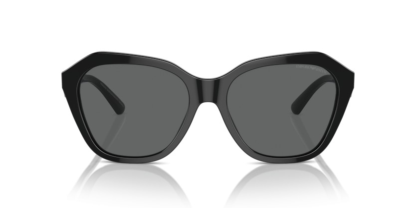 EMPORIO ARMANI EA4221 501787 - EMPORIO ARMANI EA4221 501787 - gafas de sol