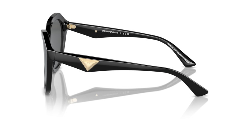EMPORIO ARMANI EA4221 501787 - EMPORIO ARMANI EA4221 501787 - gafas de sol