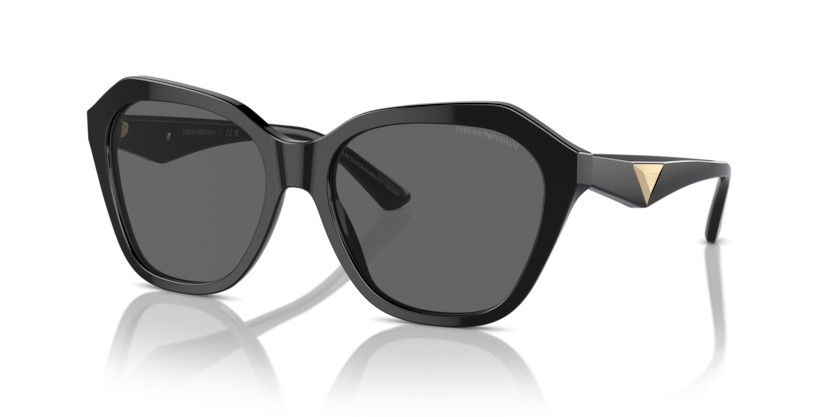 EMPORIO ARMANI EA4221 501787 - EMPORIO ARMANI EA4221 501787 - gafas de sol